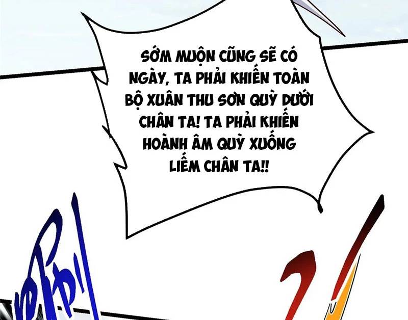 Chưởng Môn Khiêm Tốn Chút [Chap 410-472]