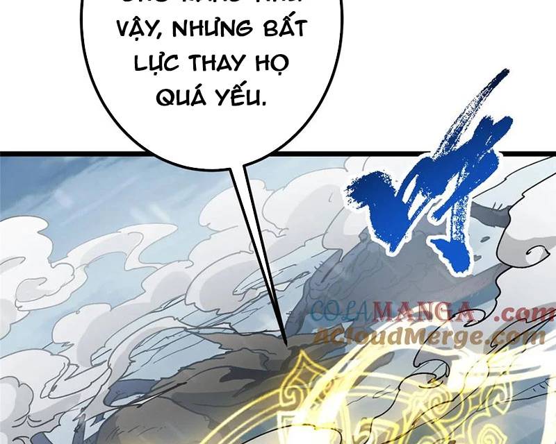 Chưởng Môn Khiêm Tốn Chút [Chap 410-472]