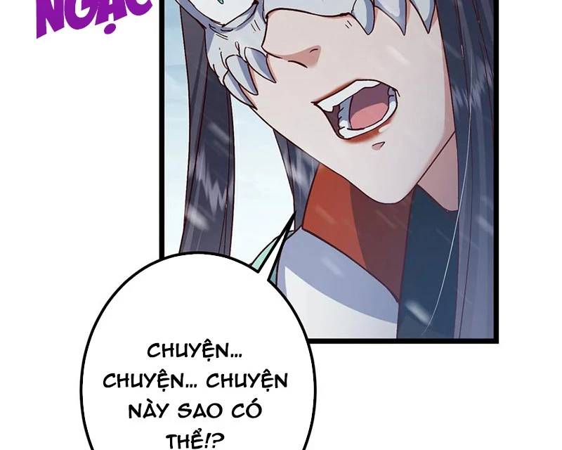 Chưởng Môn Khiêm Tốn Chút [Chap 410-472]