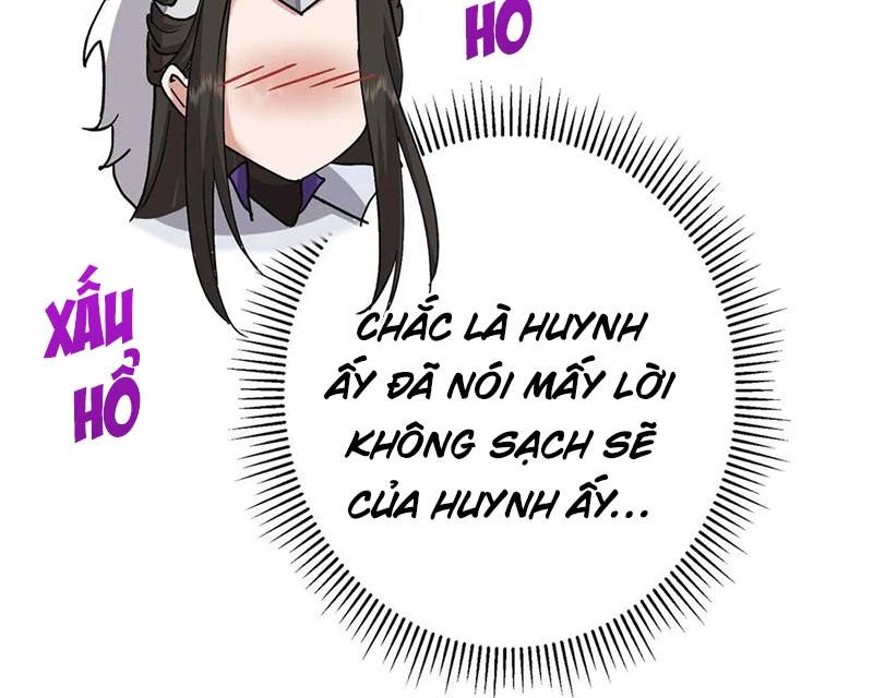 Chưởng Môn Khiêm Tốn Chút [Chap 410-472]