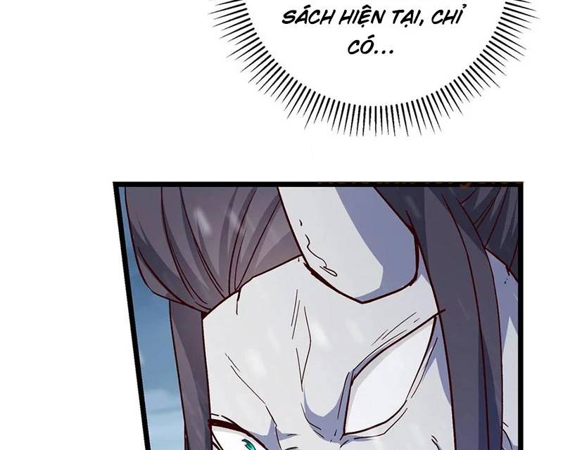 Chưởng Môn Khiêm Tốn Chút [Chap 410-472]