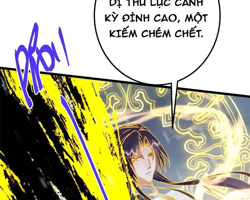 Chưởng Môn Khiêm Tốn Chút [Chap 410-472]