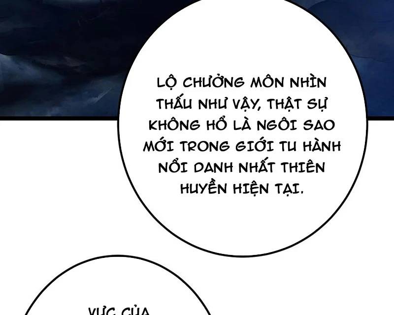 Chưởng Môn Khiêm Tốn Chút [Chap 410-472]