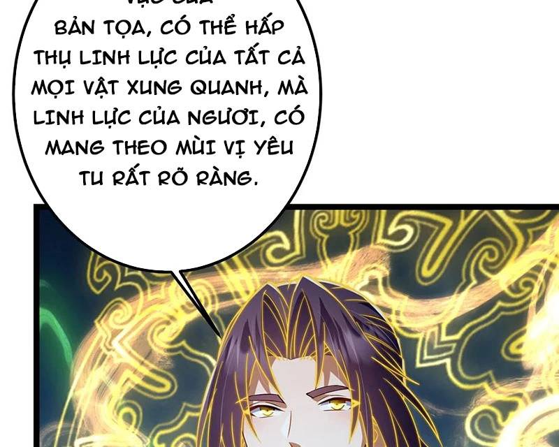 Chưởng Môn Khiêm Tốn Chút [Chap 410-472]