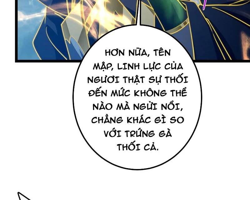 Chưởng Môn Khiêm Tốn Chút [Chap 410-472]