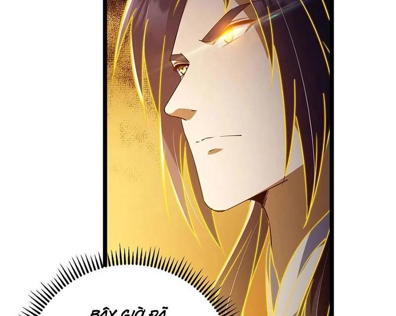 Chưởng Môn Khiêm Tốn Chút [Chap 410-472]