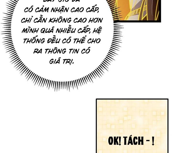 Chưởng Môn Khiêm Tốn Chút [Chap 410-472]