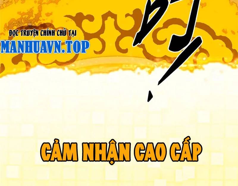 Chưởng Môn Khiêm Tốn Chút [Chap 410-472]