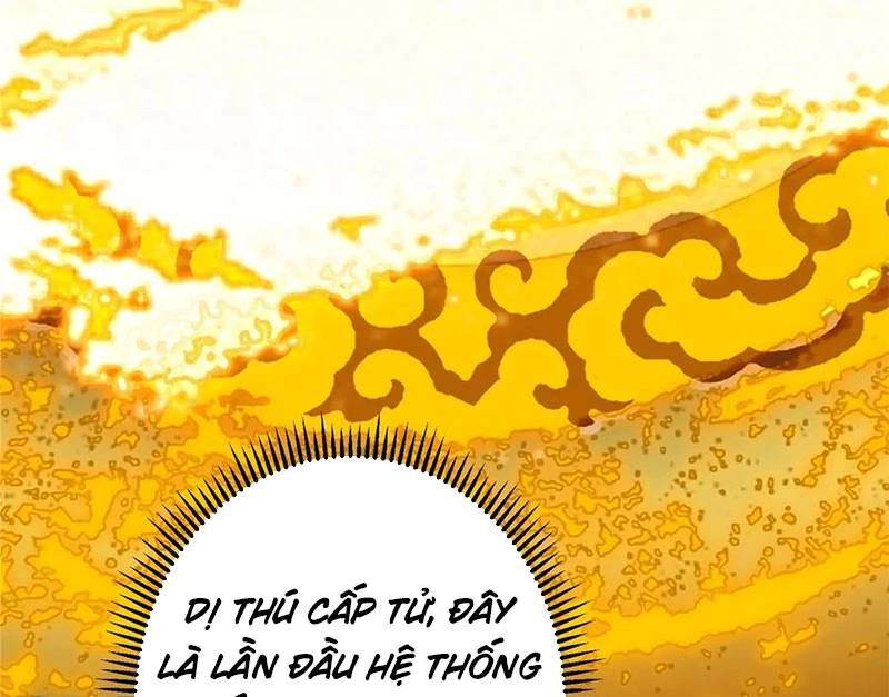 Chưởng Môn Khiêm Tốn Chút [Chap 410-472]