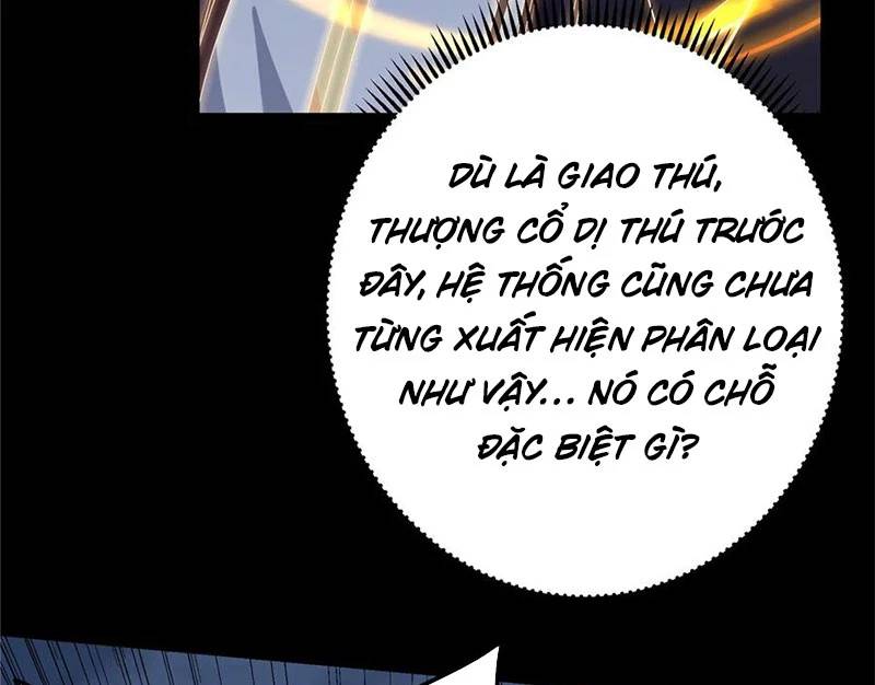 Chưởng Môn Khiêm Tốn Chút [Chap 410-472]