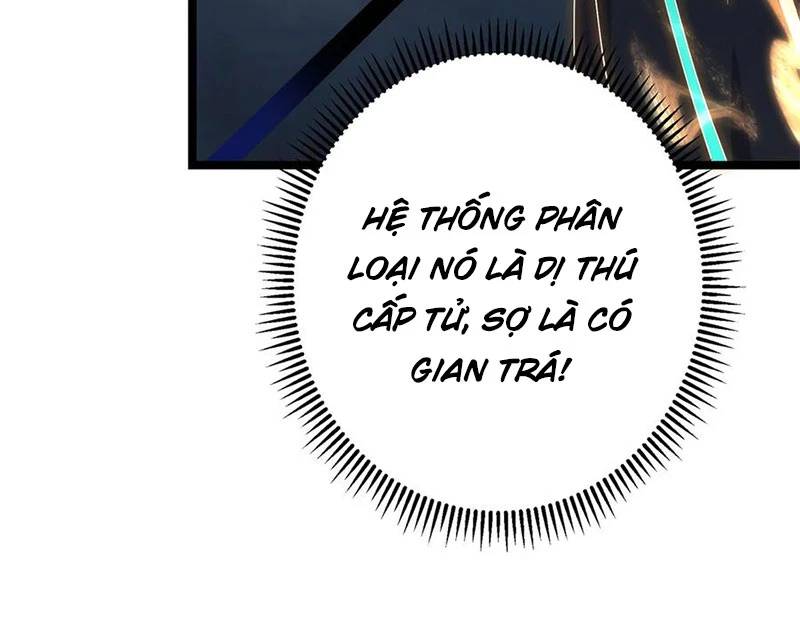 Chưởng Môn Khiêm Tốn Chút [Chap 410-472]