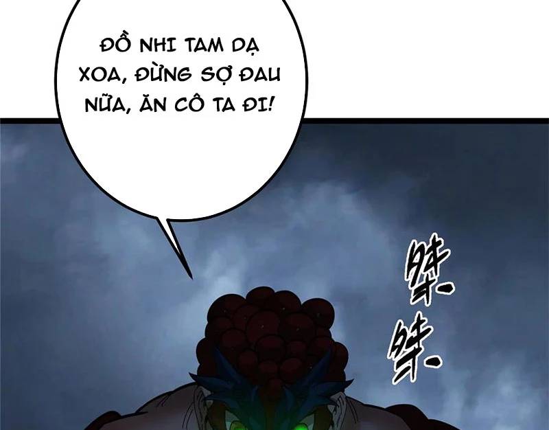 Chưởng Môn Khiêm Tốn Chút [Chap 410-472]