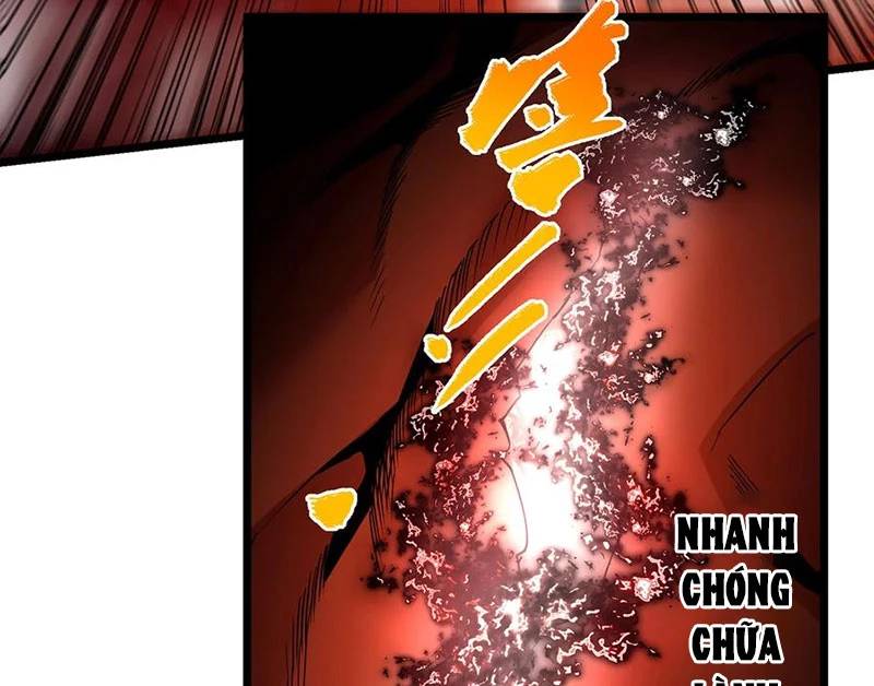 Chưởng Môn Khiêm Tốn Chút [Chap 410-472]