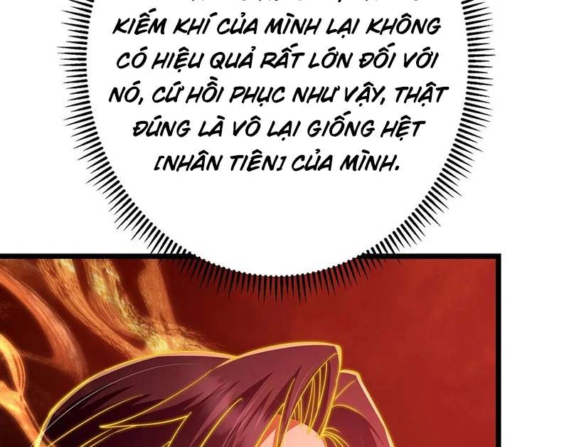 Chưởng Môn Khiêm Tốn Chút [Chap 410-472]