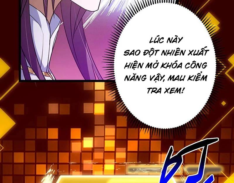 Chưởng Môn Khiêm Tốn Chút [Chap 410-472]