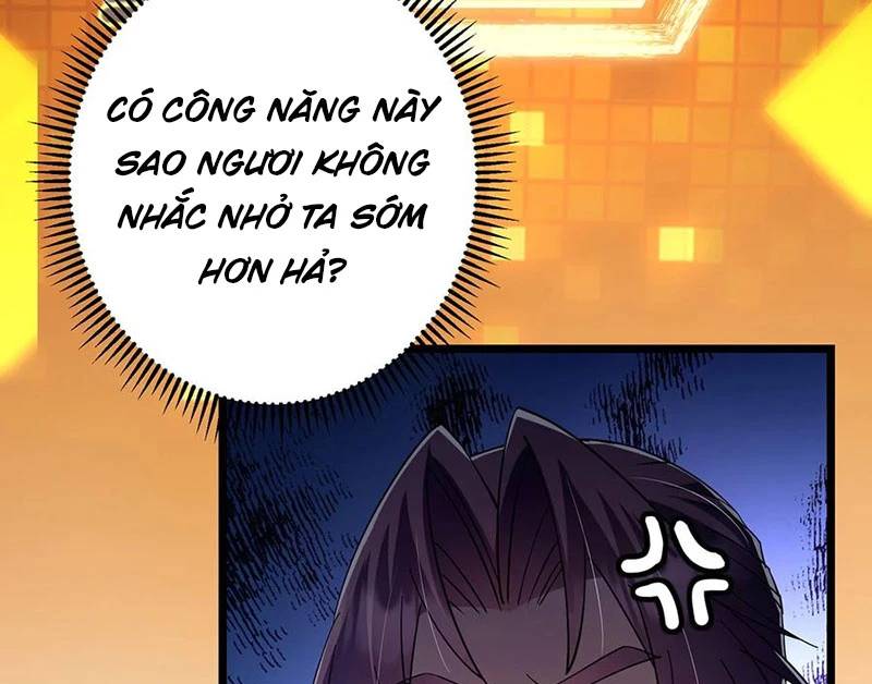 Chưởng Môn Khiêm Tốn Chút [Chap 410-472]