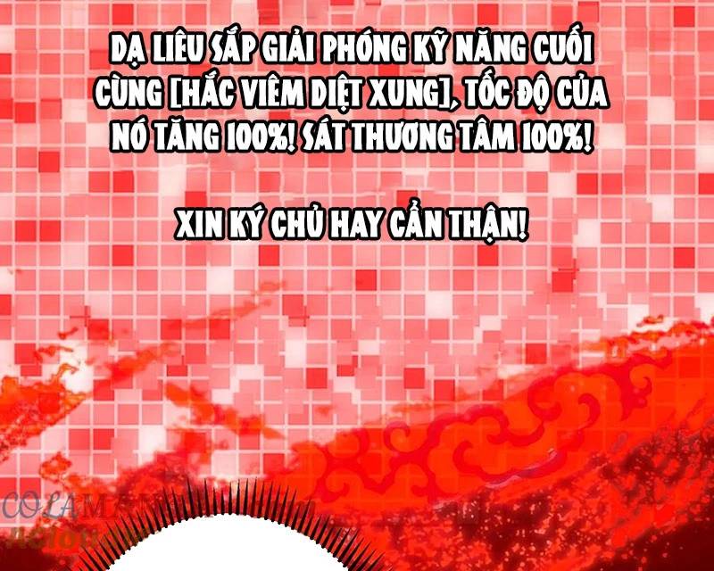 Chưởng Môn Khiêm Tốn Chút [Chap 410-472]