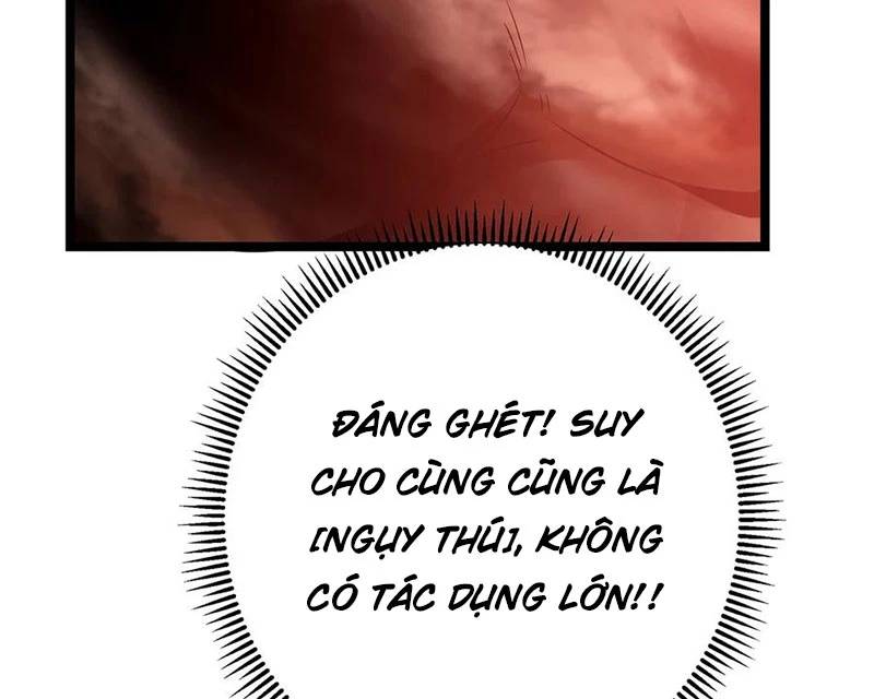 Chưởng Môn Khiêm Tốn Chút [Chap 410-472]