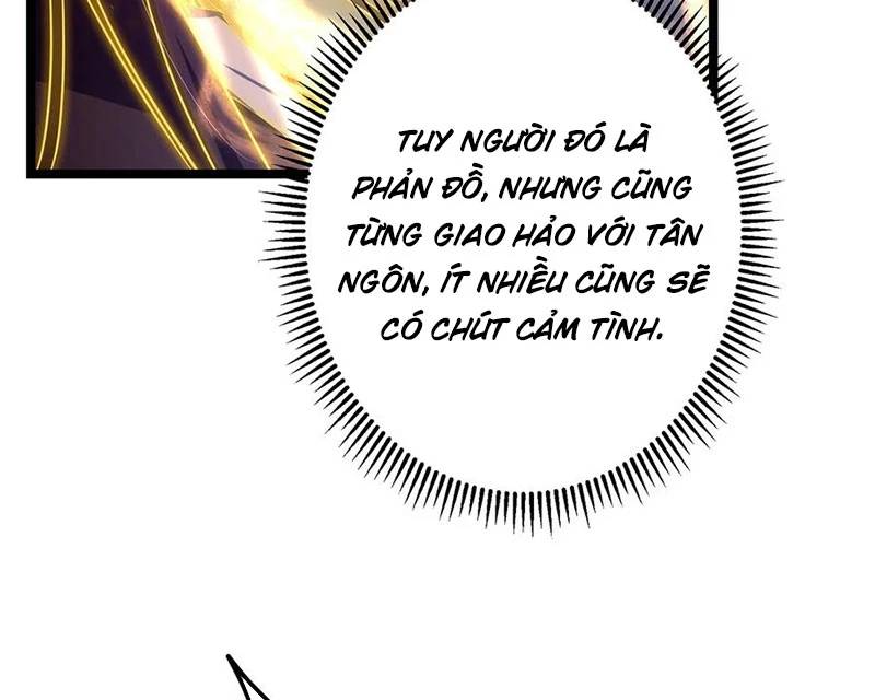 Chưởng Môn Khiêm Tốn Chút [Chap 410-472]