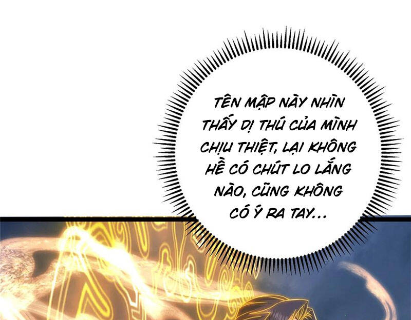 Chưởng Môn Khiêm Tốn Chút [Chap 410-472]