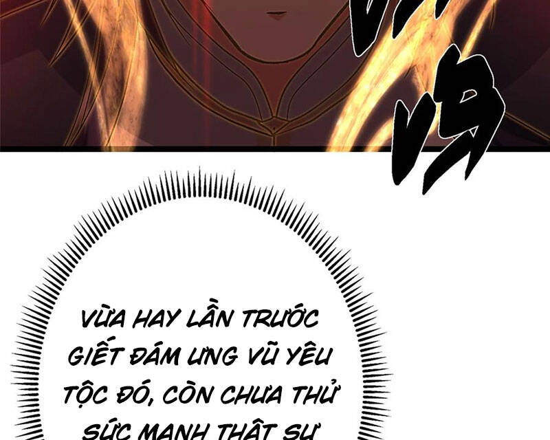 Chưởng Môn Khiêm Tốn Chút [Chap 410-472]