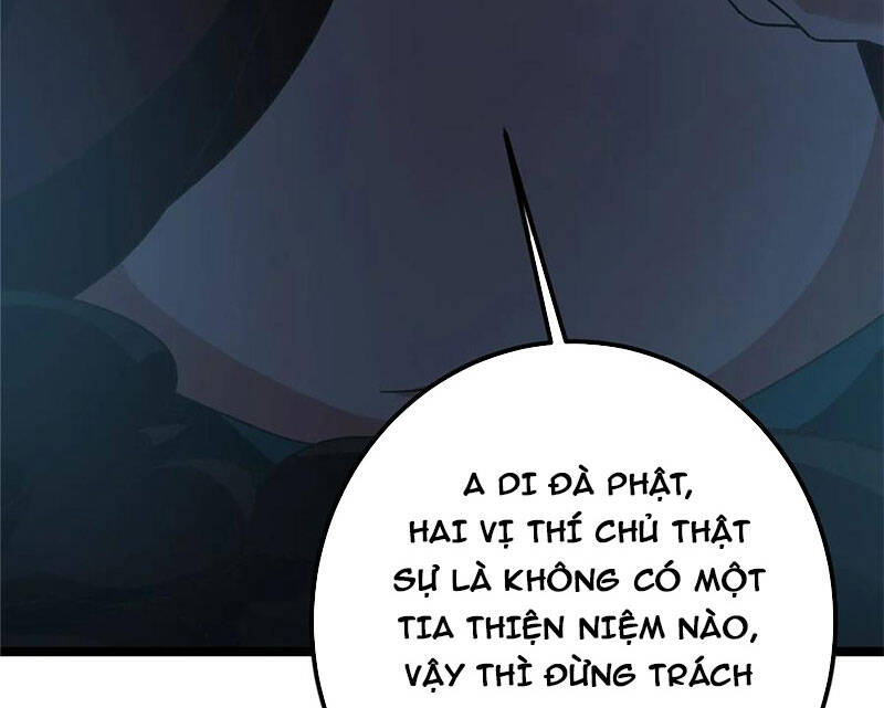 Chưởng Môn Khiêm Tốn Chút [Chap 410-472]