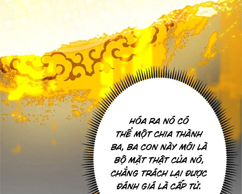 Chưởng Môn Khiêm Tốn Chút [Chap 410-472]