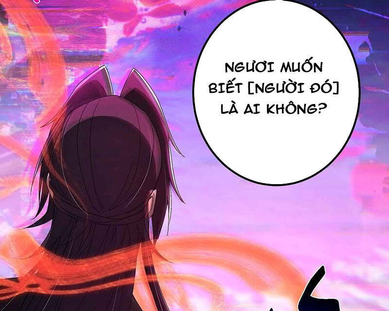 Chưởng Môn Khiêm Tốn Chút [Chap 410-472]