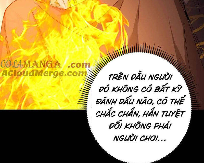 Chưởng Môn Khiêm Tốn Chút [Chap 410-472]