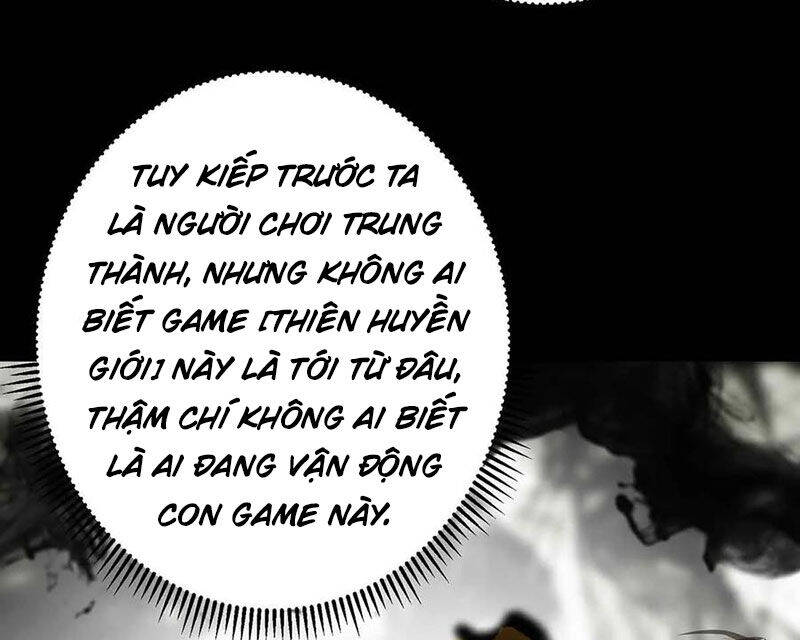 Chưởng Môn Khiêm Tốn Chút [Chap 410-472]