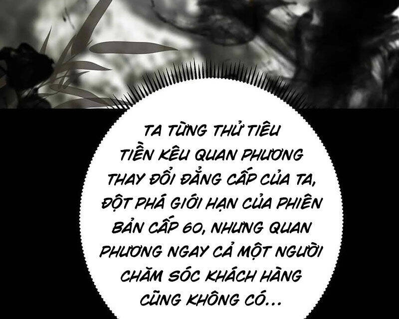 Chưởng Môn Khiêm Tốn Chút [Chap 410-472]