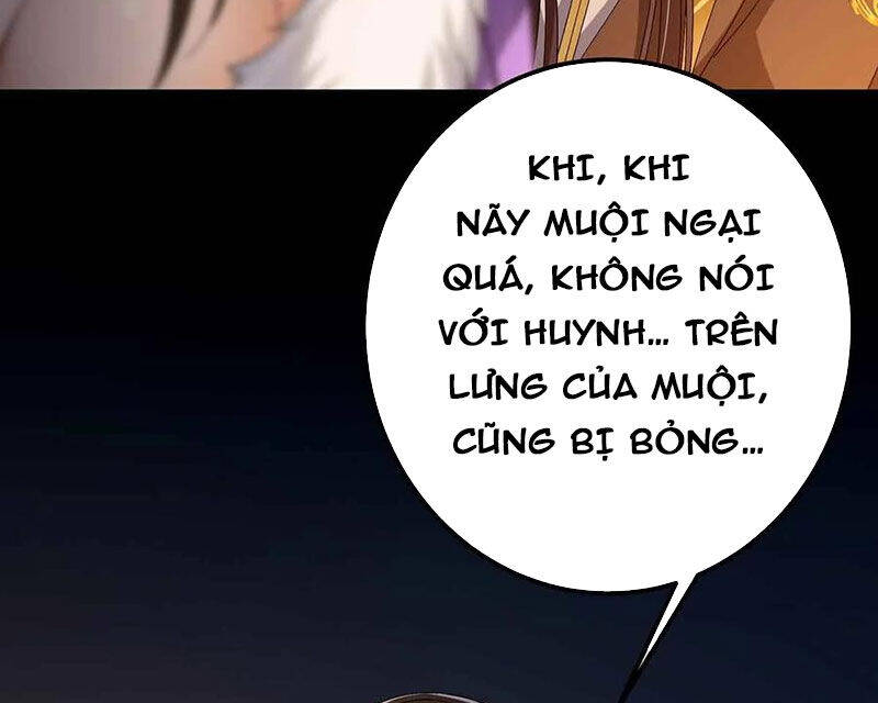 Chưởng Môn Khiêm Tốn Chút [Chap 410-472]