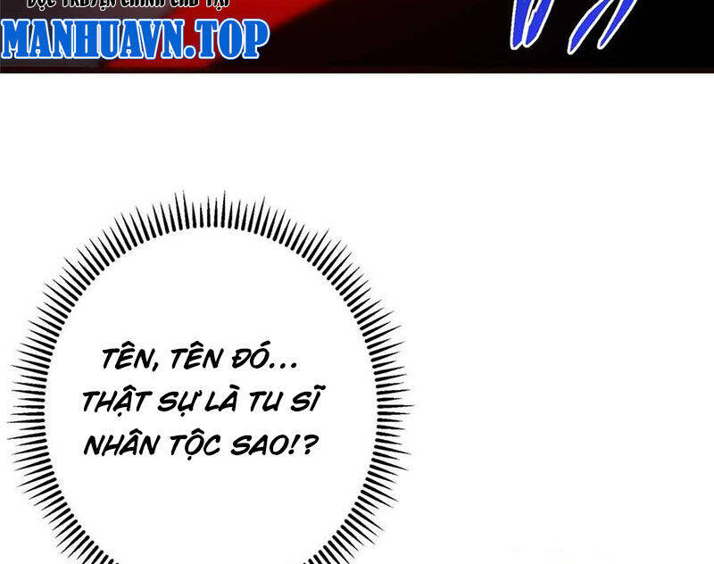 Chưởng Môn Khiêm Tốn Chút [Chap 410-472]