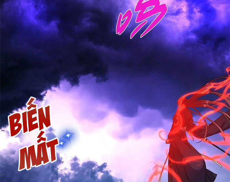 Chưởng Môn Khiêm Tốn Chút [Chap 410-472]