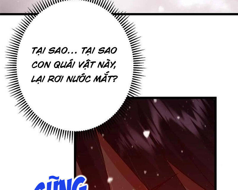 Chưởng Môn Khiêm Tốn Chút [Chap 410-472]