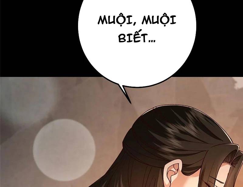 Chưởng Môn Khiêm Tốn Chút [Chap 410-472]