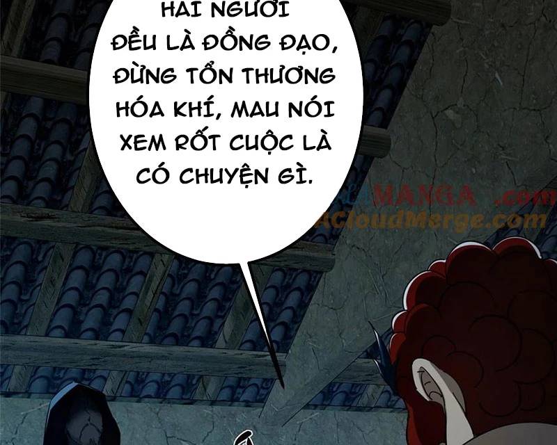 Chưởng Môn Khiêm Tốn Chút [Chap 410-472]