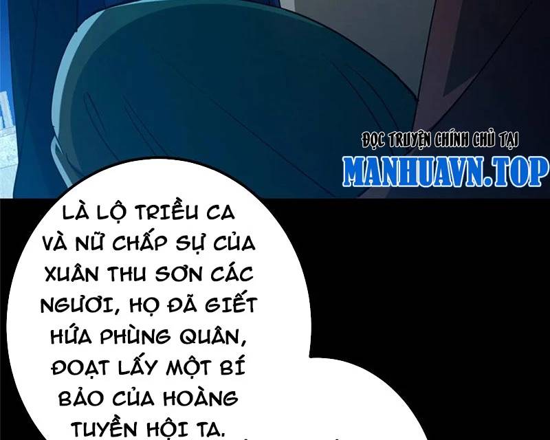 Chưởng Môn Khiêm Tốn Chút [Chap 410-472]