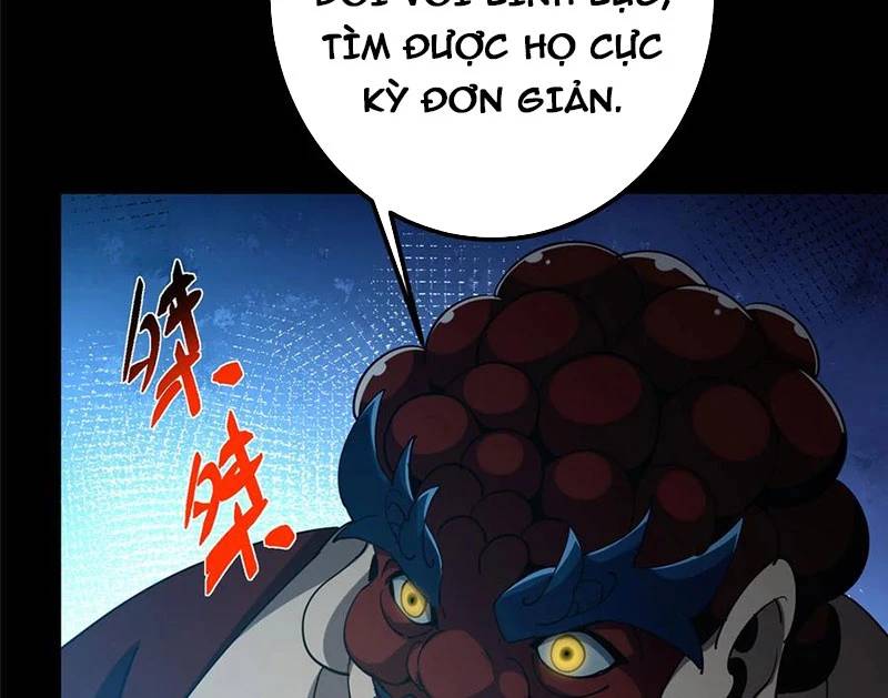 Chưởng Môn Khiêm Tốn Chút [Chap 410-472]