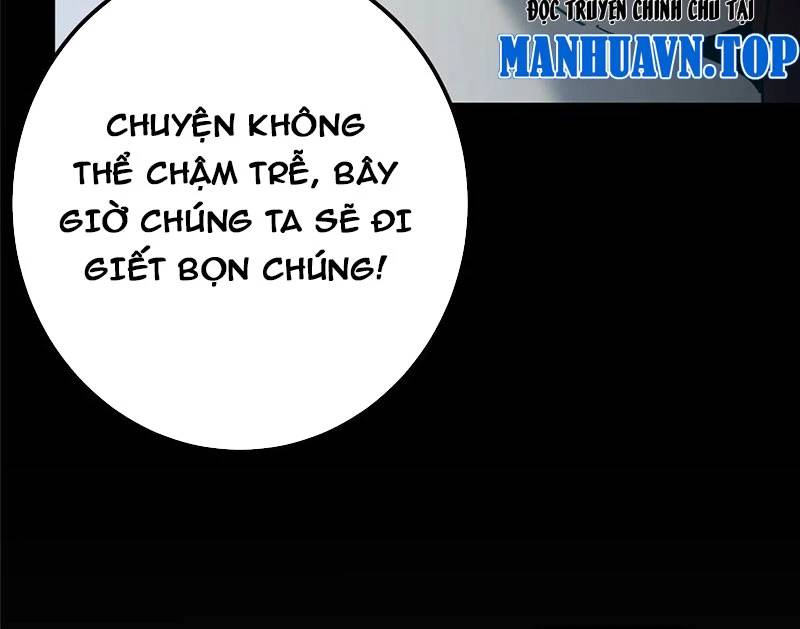 Chưởng Môn Khiêm Tốn Chút [Chap 410-472]