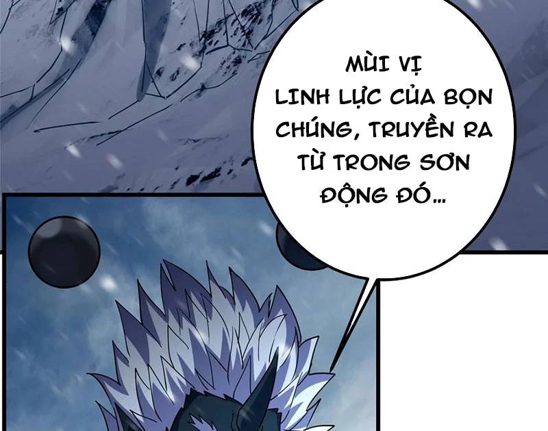 Chưởng Môn Khiêm Tốn Chút [Chap 410-472]