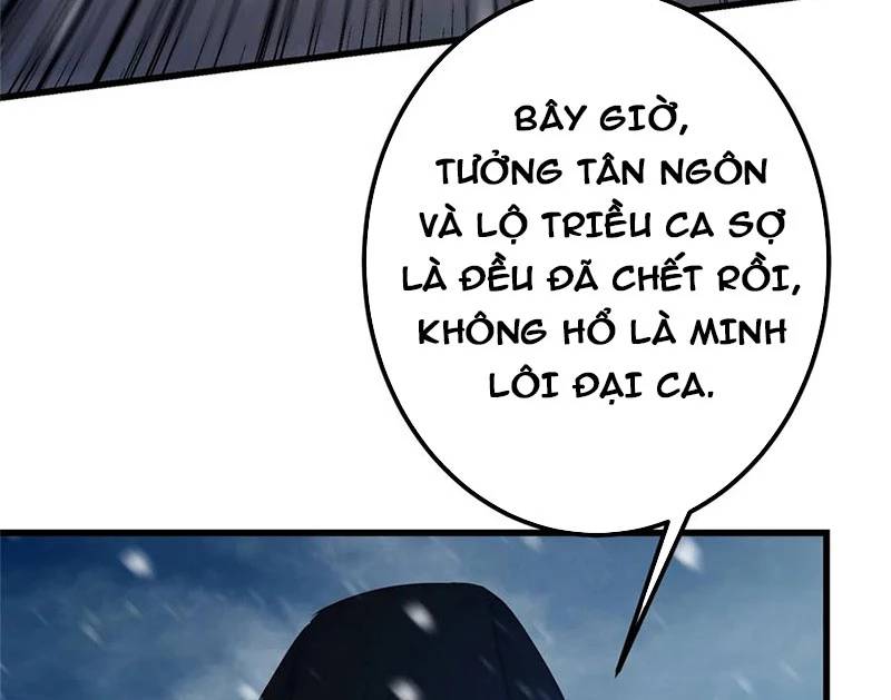 Chưởng Môn Khiêm Tốn Chút [Chap 410-472]