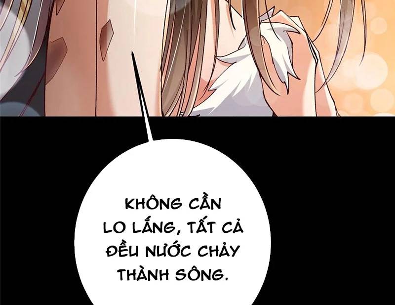 Chưởng Môn Khiêm Tốn Chút [Chap 410-472]