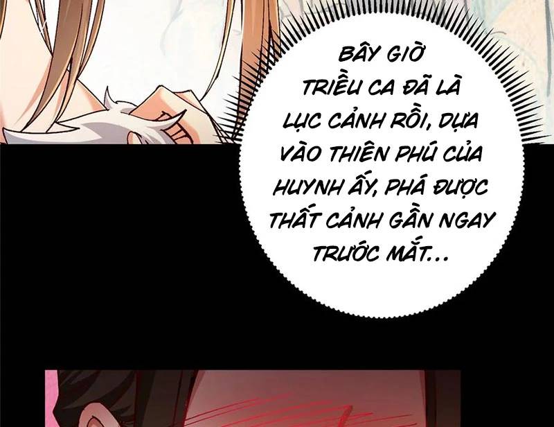 Chưởng Môn Khiêm Tốn Chút [Chap 410-472]