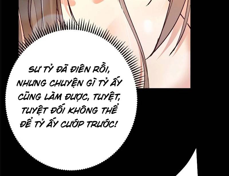 Chưởng Môn Khiêm Tốn Chút [Chap 410-472]