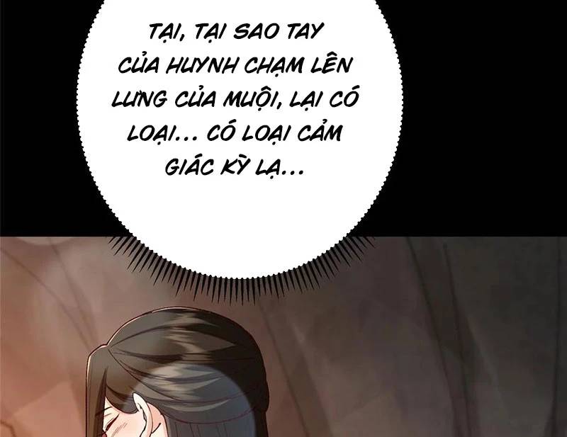 Chưởng Môn Khiêm Tốn Chút [Chap 410-472]