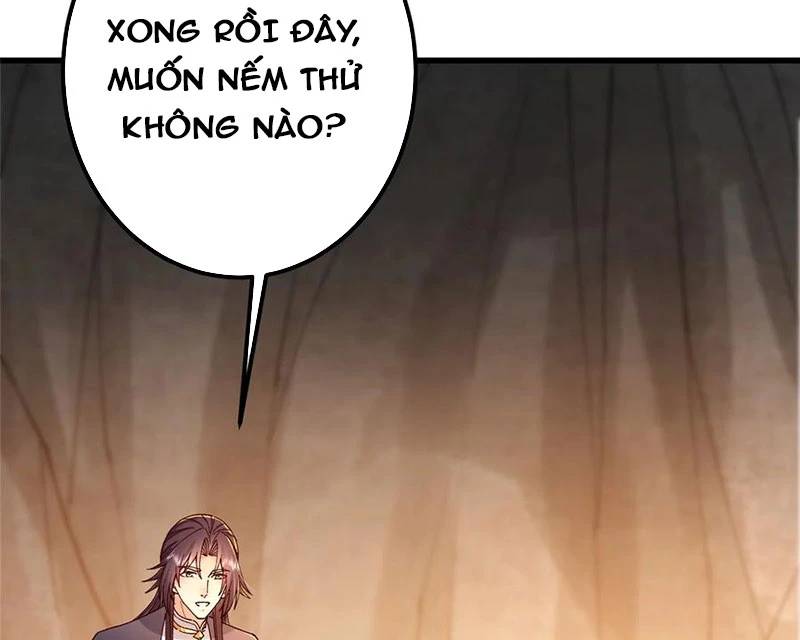 Chưởng Môn Khiêm Tốn Chút [Chap 410-472]