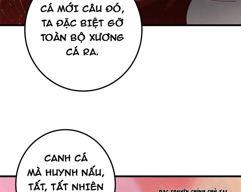 Chưởng Môn Khiêm Tốn Chút [Chap 410-472]