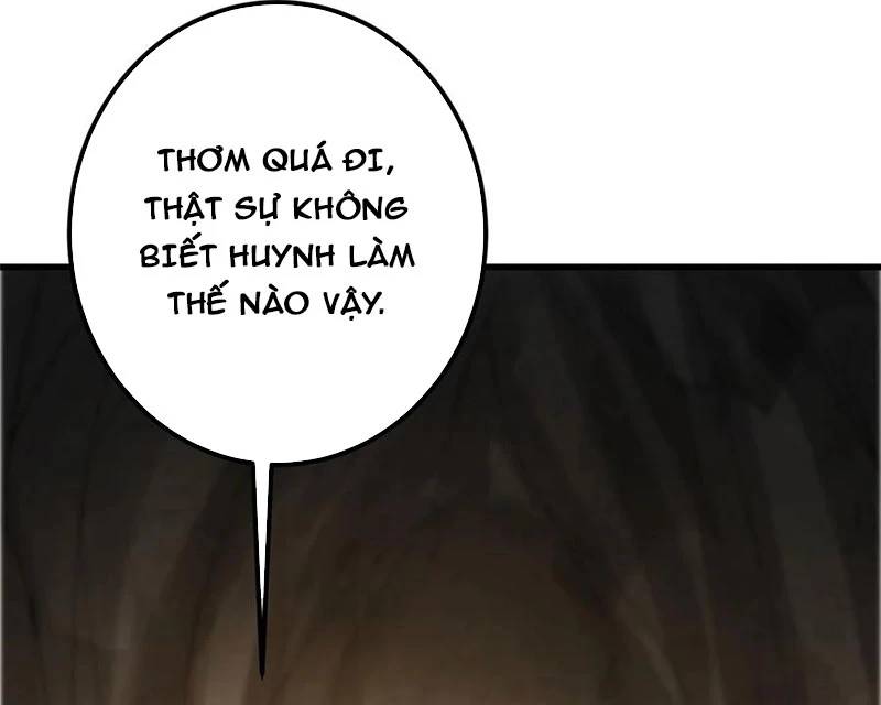 Chưởng Môn Khiêm Tốn Chút [Chap 410-472]