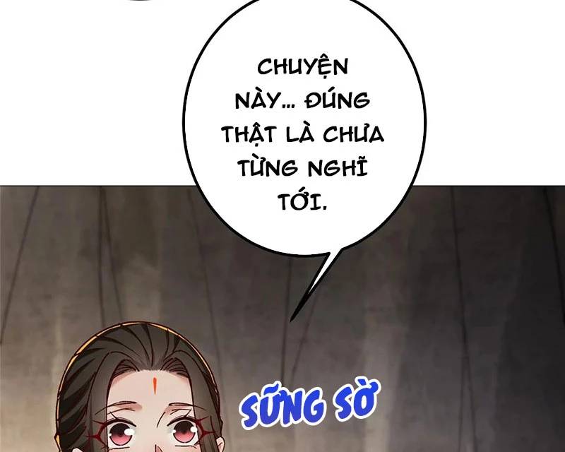 Chưởng Môn Khiêm Tốn Chút [Chap 410-472]